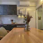 Little Nest - Citta Vecchia