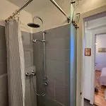 شقة Little Nest - Citta Vecchia *