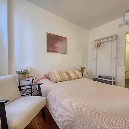 Little Nest - Citta Vecchia