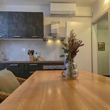 Little Nest - Citta Vecchia