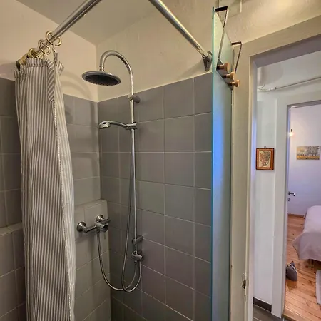 Lejlighed Little Nest - Citta Vecchia *