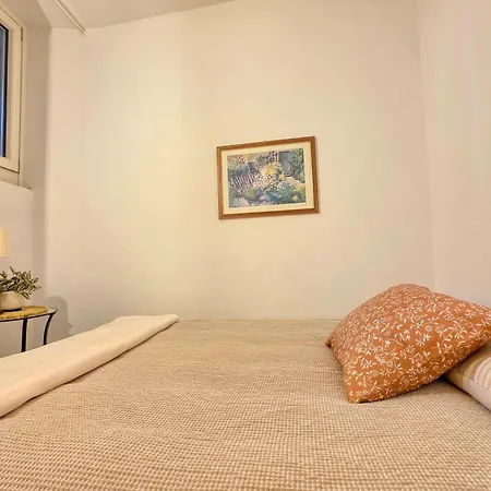 Appartement Little Nest - Citta Vecchia *