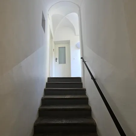 Little Nest - Citta Vecchia Appartement *