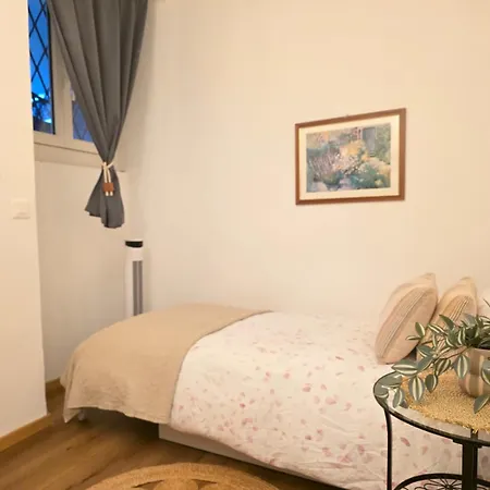 Little Nest - Citta Vecchia *