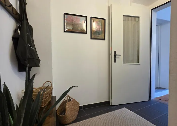 Little Nest - Citta Vecchia