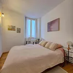 Little Nest - Citta Vecchia * Λοκάρνο