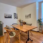 Little Nest - Citta Vecchia