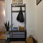 Διαμέρισμα Little Nest - Citta Vecchia